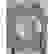 item-102681888=2
