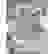 item-102681888=3