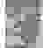 item-102681888=4
