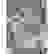 item-102681888=5