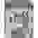 item-102681888=6