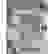 item-102681888=7