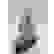 item-102681899=3