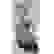 item-102681899=5