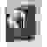 item-102818554=2