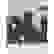 item-102818554=3