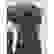 item-102818554=5