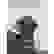 item-102818554=7
