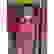 item-102867308=2