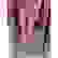 item-102867308=3