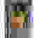 item-102867308=4