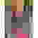 item-102867308=6