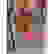 item-102867308=7