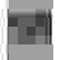 item-102877678=2