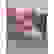 item-102877678=4