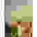 item-102877678=6