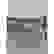 item-102877678=7