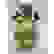item-102950211=2