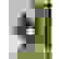 item-102950211=3