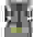 item-102950211=4