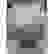 item-102950211=5