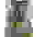 item-102950211=6