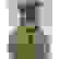 item-102950211=7