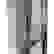 item-103222754=5