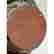 item-103280777=9