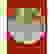 item-103294973=2