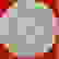 item-103294973=3