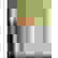 item-103294973=5