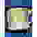 item-103294973=6