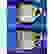 item-103294973=7