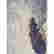 item-103513754=5