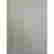 item-103745225=2