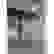 item-105146435=2