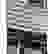 item-105146435=3