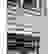 item-105146435=4