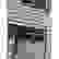 item-105146435=5