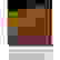 item-105415390=2