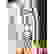 item-105415390=3