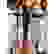 item-105415390=4