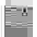 item-105415390=5