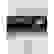 item-105457369=3