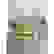 item-105457369=4