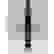 item-105457369=5