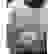 item-105647762=2