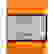 item-105766590=4