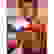 item-105845713=2